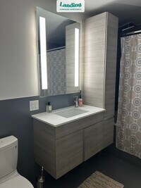 3900 City Ave photo'