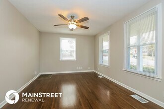 104 Jonesboro Ct in Nashville, TN - Building Photo - Building Photo