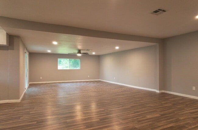 property at 25373 Goodson Rd