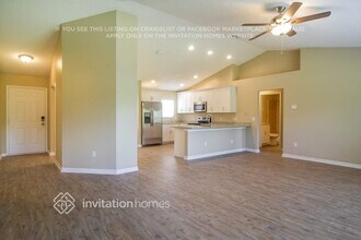 1711 Whitman Dr in Melbourne, FL - Building Photo - Building Photo