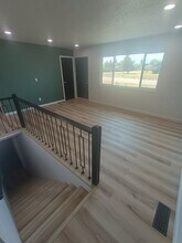 2765 Bandera Dr in East Helena, MT - Building Photo - Building Photo