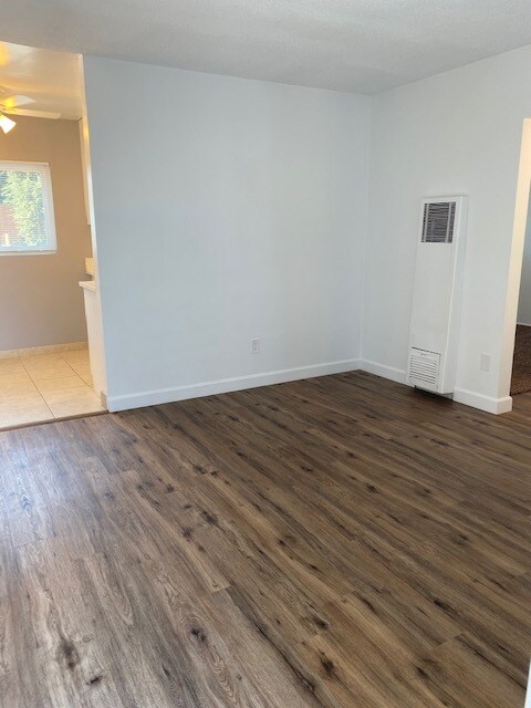1225 Monte Vista Pl in San Luis Obispo, CA - Foto de edificio