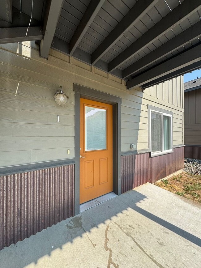 2241 Airport Rd