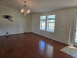 432 Woodville Rd in Hertford, NC - Building Photo - Building Photo