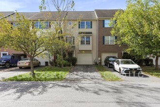 21 Ritter Dr in Martinsburg, WV - Building Photo - Building Photo