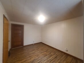 873 Opekiska Rd in Fairmont, WV - Building Photo - Building Photo