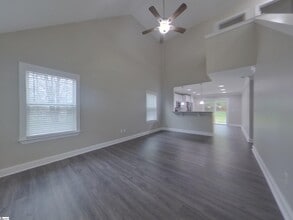 2619 Mckinley Dr in Anderson, SC - Building Photo - Building Photo