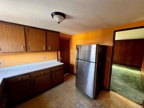 463 Duryea Ave in Uniondale, NY - Building Photo - Building Photo