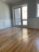 2346 W Grand Ave-Unit -1N in Chicago, IL - Foto de edificio - Building Photo