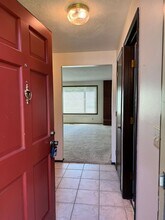 1619 Adkins St in Eugene, OR - Building Photo - Building Photo