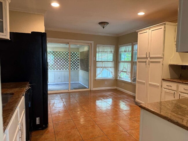 property at 5934 Valley Wood