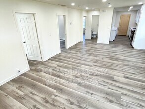 5769 Eugene St in Riverside, CA - Building Photo - Building Photo