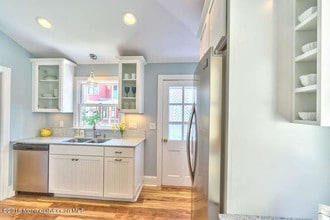 15 Abbott Ave in Ocean Grove, NJ - Building Photo - Building Photo