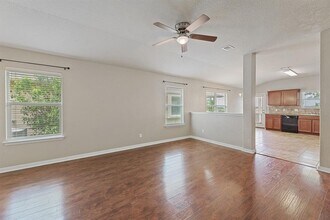 410 Brazoria Trail in San Marcos, TX - Building Photo - Building Photo