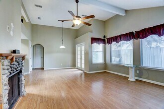 20226 Linden Tree Dr in Katy, TX - Building Photo - Building Photo