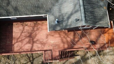 740 Marigold St in Sumter, SC - Building Photo - Building Photo