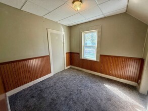 915 S 4th Ave in Wausau, WI - Building Photo - Building Photo