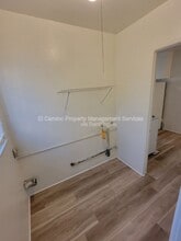 5756 Pickering Ave in Whittier, CA - Building Photo - Building Photo