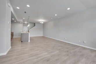 972 Petra Heights in Colorado Springs, CO - Building Photo - Building Photo