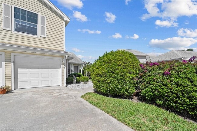 property at 153 Bristol Ln