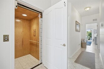 3298 N Ocean Shore Blvd in Flagler Beach, FL - Building Photo - Building Photo