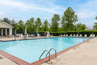 Yorkshire Meadows in Lawrenceville, NJ - Building Photo - Building Photo