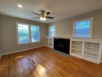 6523 Avenue C photo'