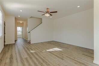 17201 Mayfly Dr in Pflugerville, TX - Building Photo - Building Photo