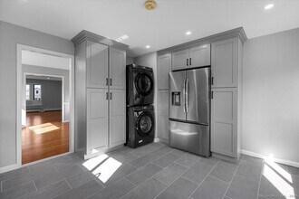 88 Horton St in Stamford, CT - Building Photo - Building Photo