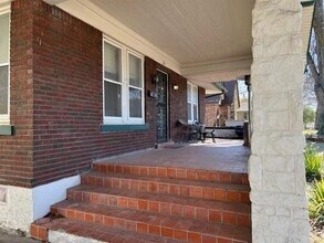 20 S Auburndale St, Unit 1-1407 in Memphis, TN - Building Photo - Building Photo