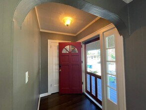 64 NE Stafford St, Unit HUY1951 - A in Portland, OR - Building Photo - Building Photo