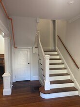 44 Essex St in Beverly, MA - Building Photo - Building Photo