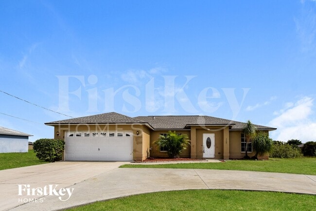 property at 117 Blackstone Dr