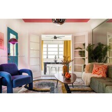 260 NE 45th St in Miami, FL - Building Photo - Building Photo