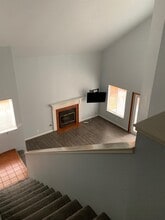 1638 Schooner Ct, Unit Main Home in Santa Cruz, CA - Building Photo - Building Photo