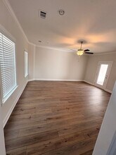 110 Alva Ct in Enterprise, AL - Building Photo - Building Photo