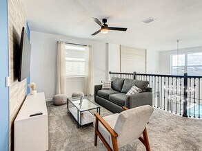 1119 Kingsbarn St in Davenport, FL - Building Photo - Building Photo