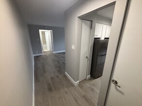 99 Westwood Dr in Kitchener, ON - Building Photo - Building Photo