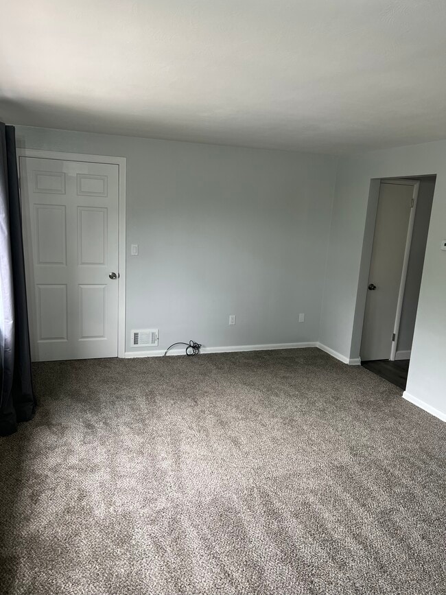 3309 Bookman Ave, Unit 2 in Pittsburgh, PA - Building Photo - Building Photo