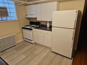 111 Glenmary Ave in Cincinnati, OH - Building Photo - Building Photo
