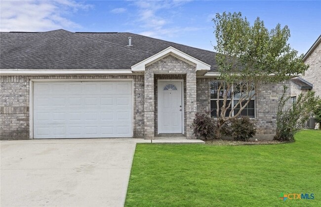 property at 3045 Pine Valley Dr