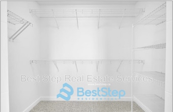 16611-16630 30 Ave SW in Edmonton, AB - Building Photo - Building Photo