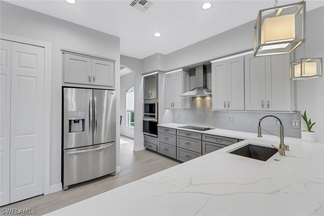 property at 19946 Estero Verde Dr