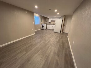 4520 Thompson Ct in Denver, CO - Building Photo - Building Photo