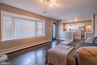 41 Roosevelt Blvd in Lancaster, PA - Foto de edificio - Building Photo