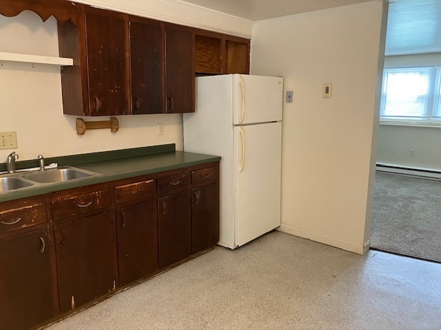 35 Armory St in Keene, NH - Building Photo - Building Photo