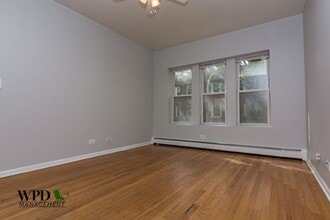 1506 W 80th St, Unit 1 in Chicago, IL - Building Photo - Building Photo