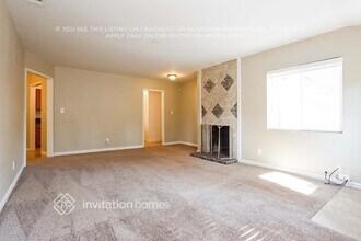 3336 Wellington Dr in Sacramento, CA - Building Photo - Building Photo
