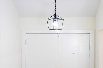 5201 Sunset Trail in Marietta, GA - Building Photo - Building Photo