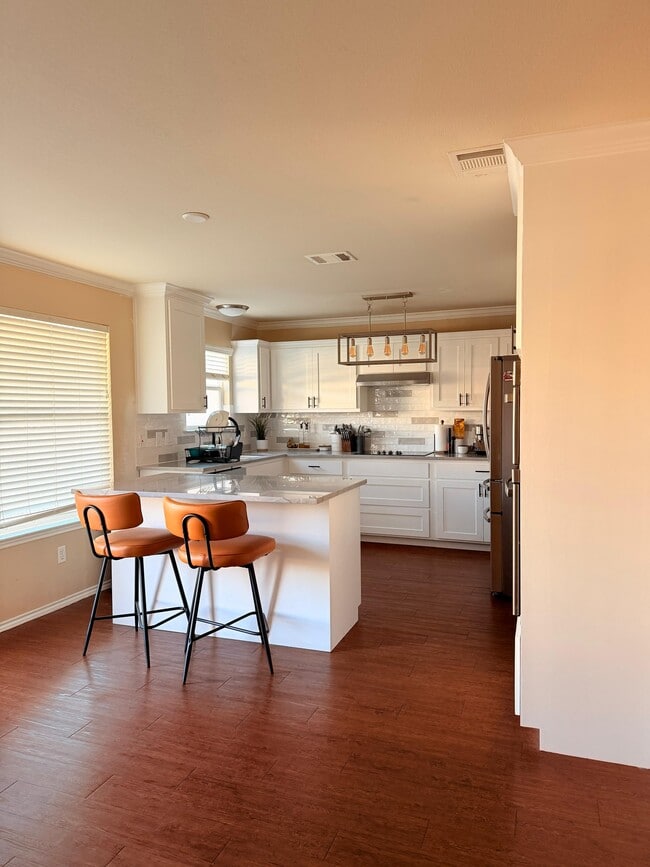 4609 Lookout Mountain Ln in Killeen, TX - Building Photo - Building Photo